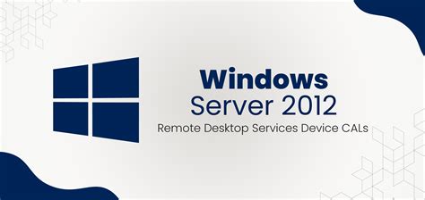 windows 2012 remote desktop service: login with smart card